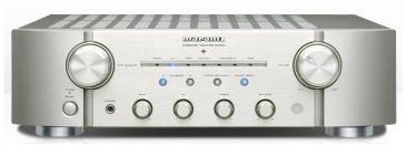 Marantz PM 7004 Gold