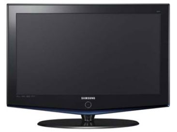 Samsung LE-40R71B