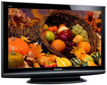 Panasonic TX-PR42X10